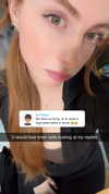 xxxtinacarmella Altpins Profile Picture