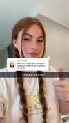 xxxtinacarmella Altpins Profile Picture