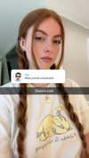 xxxtinacarmella Altpins Profile Picture