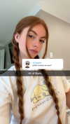 xxxtinacarmella Altpins Profile Picture