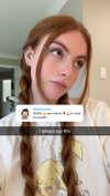 xxxtinacarmella Altpins Profile Picture