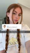 xxxtinacarmella Altpins Profile Picture