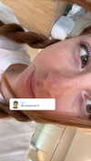 xxxtinacarmella Altpins Profile Picture