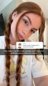 xxxtinacarmella Altpins Profile Picture