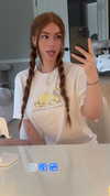 xxxtinacarmella Altpins Profile Picture