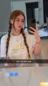 xxxtinacarmella Altpins Profile Picture