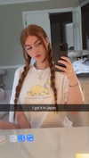 xxxtinacarmella Altpins Profile Picture