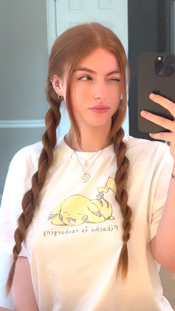 xxxtinacarmella snapchat image archive image