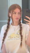 xxxtinacarmella Altpins Profile Picture