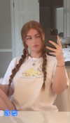 xxxtinacarmella Altpins Profile Picture