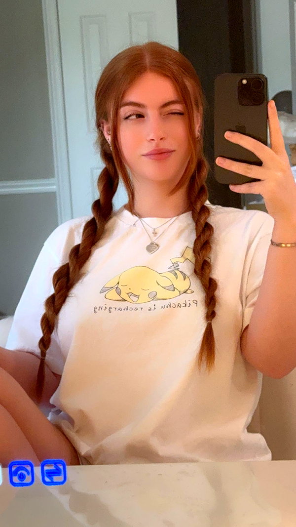 xxxtinacarmella snapchat image archive image