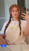 xxxtinacarmella Altpins Profile Picture