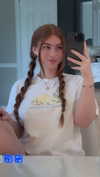 xxxtinacarmella Altpins Profile Picture