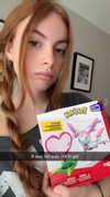 xxxtinacarmella Altpins Profile Picture