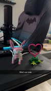 xxxtinacarmella Altpins Profile Picture