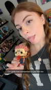 xxxtinacarmella Altpins Profile Picture