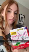 xxxtinacarmella Altpins Profile Picture