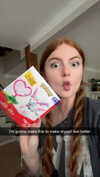 xxxtinacarmella Altpins Profile Picture