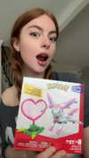 xxxtinacarmella Altpins Profile Picture