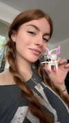 xxxtinacarmella Altpins Profile Picture