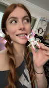 xxxtinacarmella Altpins Profile Picture