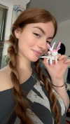 xxxtinacarmella Altpins Profile Picture