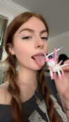xxxtinacarmella Altpins Profile Picture