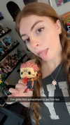 xxxtinacarmella Altpins Profile Picture