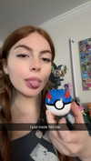 xxxtinacarmella Altpins Profile Picture