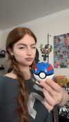 xxxtinacarmella Altpins Profile Picture