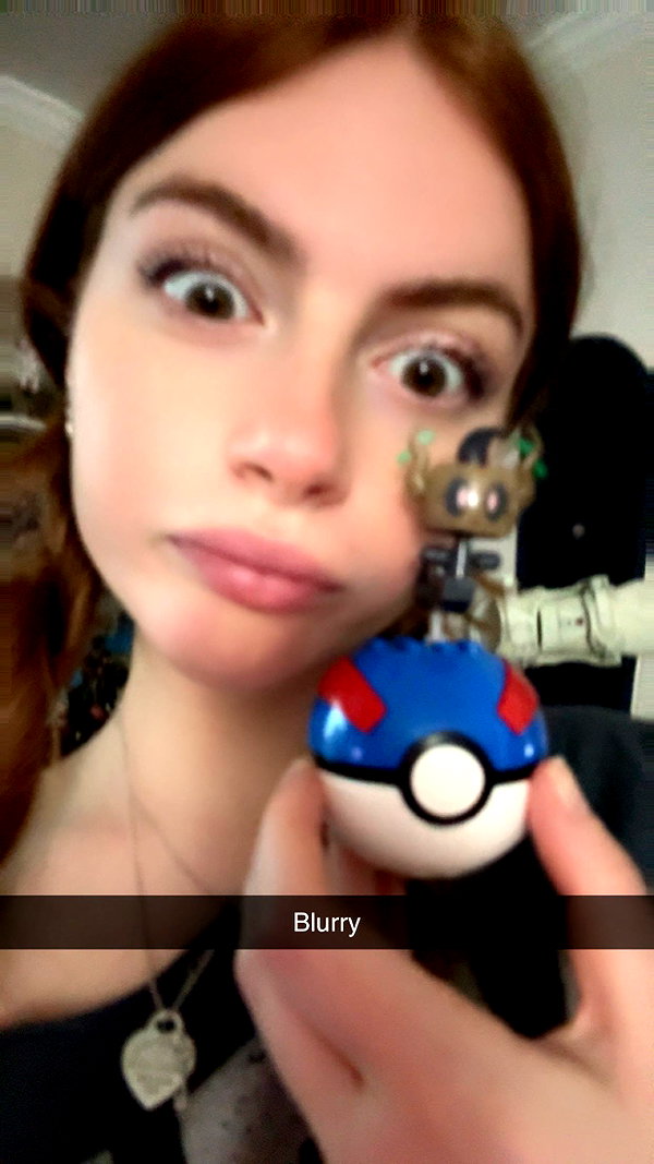 xxxtinacarmella snapchat image archive image