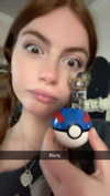 xxxtinacarmella Altpins Profile Picture
