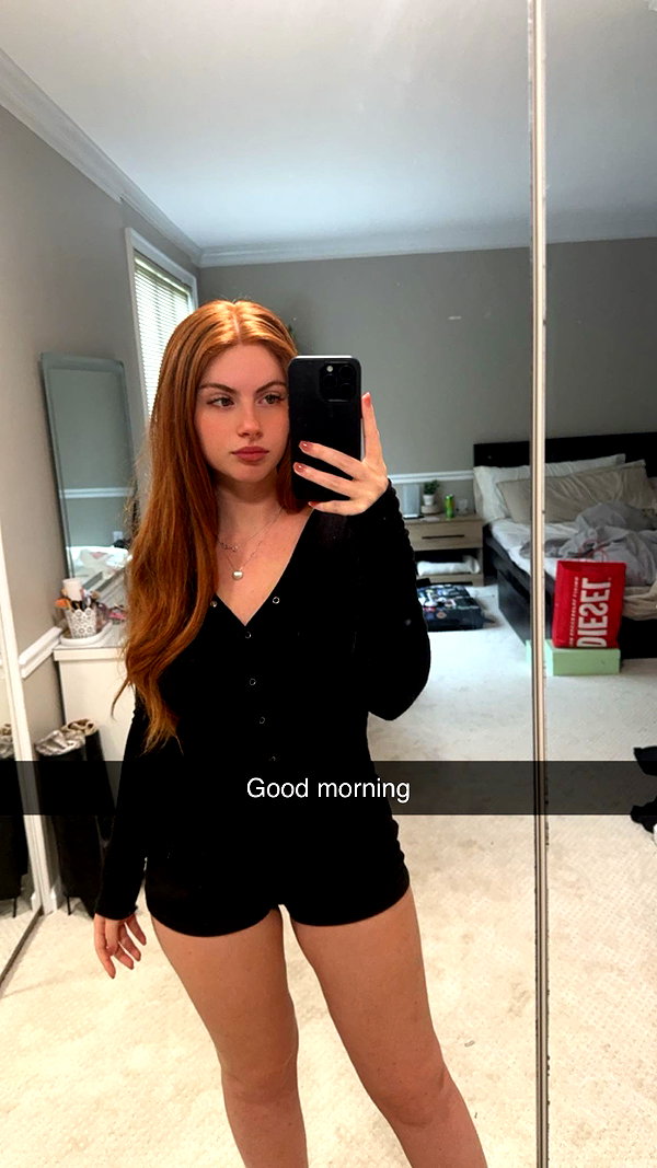 xxxtinacarmella snapchat image archive image