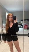 xxxtinacarmella Altpins Profile Picture