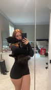 xxxtinacarmella Altpins Profile Picture