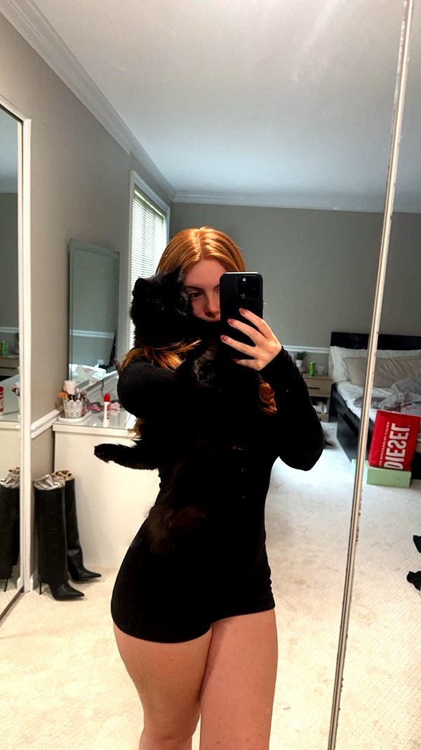 xxxtinacarmella snapchat image archive image