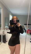xxxtinacarmella Altpins Profile Picture