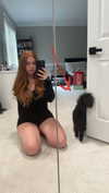 xxxtinacarmella Altpins Profile Picture