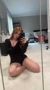 xxxtinacarmella Altpins Profile Picture