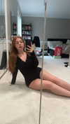 xxxtinacarmella Altpins Profile Picture
