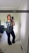 xxxtinacarmella Altpins Profile Picture