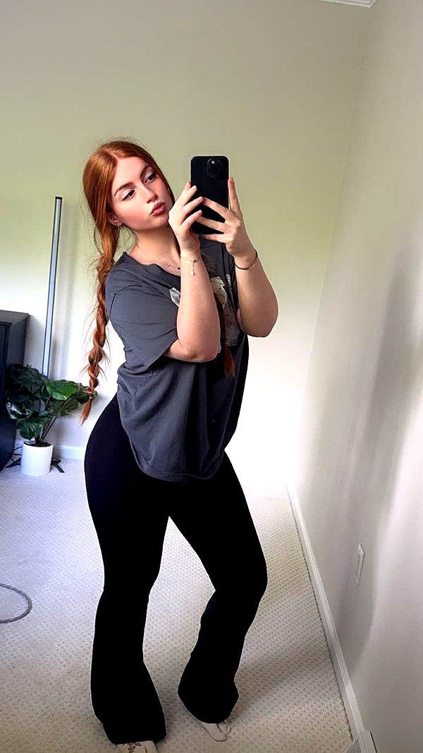 xxxtinacarmella snapchat image archive image