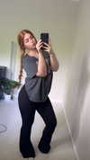 xxxtinacarmella Altpins Profile Picture
