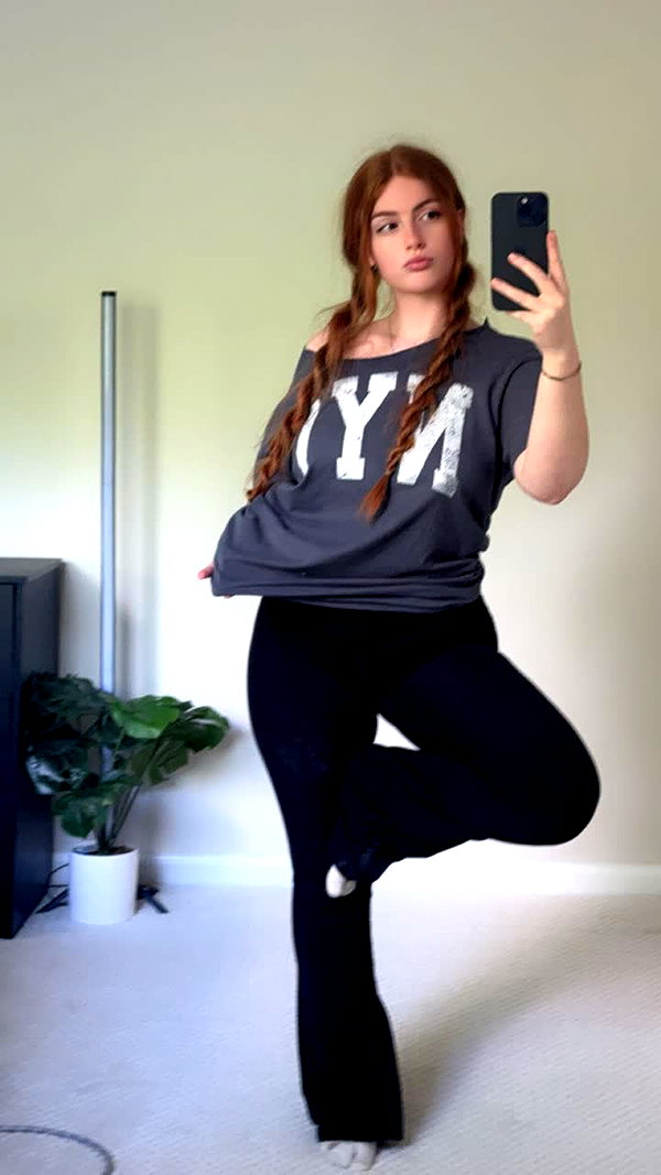 xxxtinacarmella snapchat image archive image