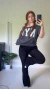 xxxtinacarmella Altpins Profile Picture