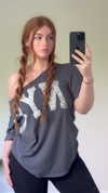 xxxtinacarmella Altpins Profile Picture