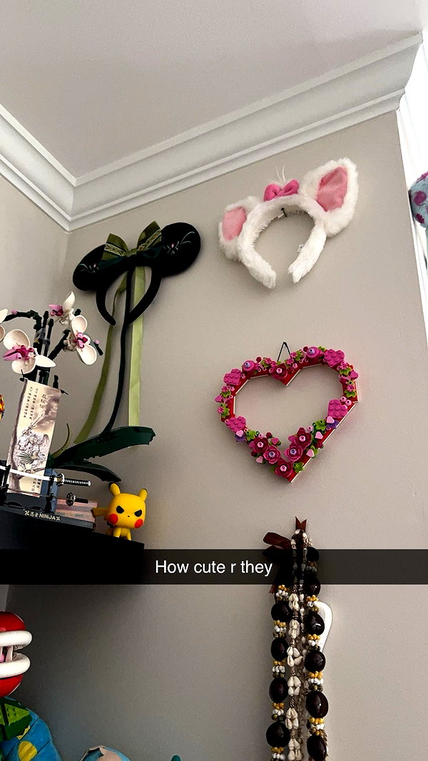 xxxtinacarmella snapchat image archive image