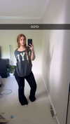 xxxtinacarmella Altpins Profile Picture