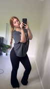 xxxtinacarmella Altpins Profile Picture