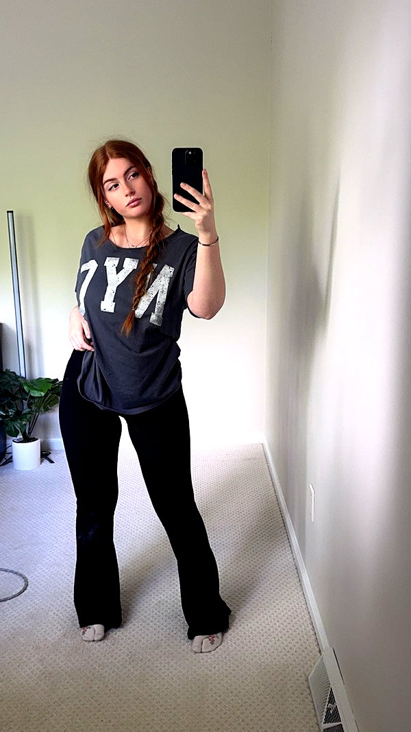 xxxtinacarmella snapchat image archive image